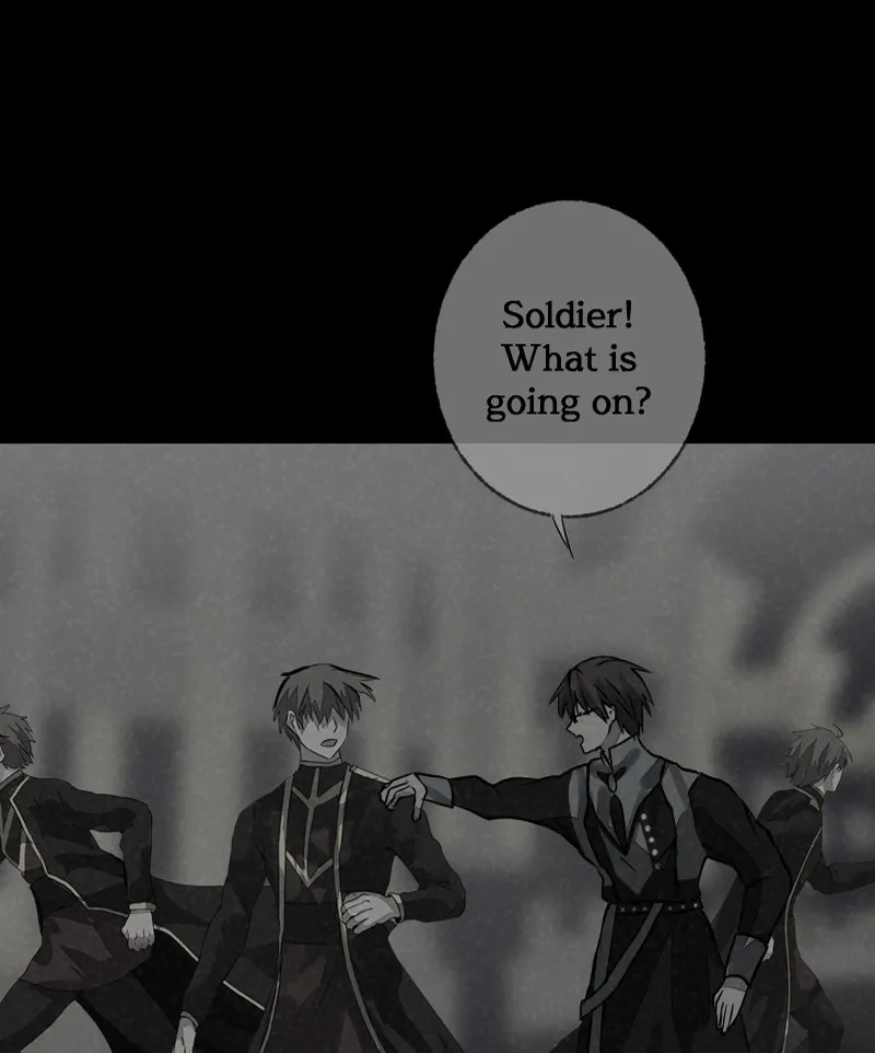 Deor Chapter 47 page 9 - 