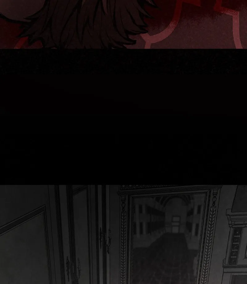 Deor Chapter 47 page 81 - 