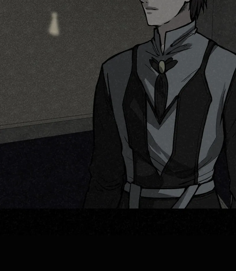 Deor Chapter 47 page 85 - 