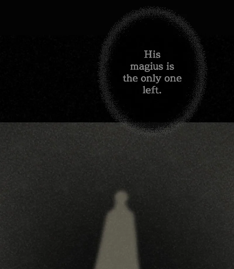 Deor Chapter 47 page 86 - 