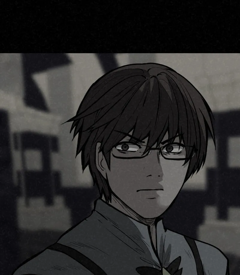 Deor Chapter 47 page 88 - 