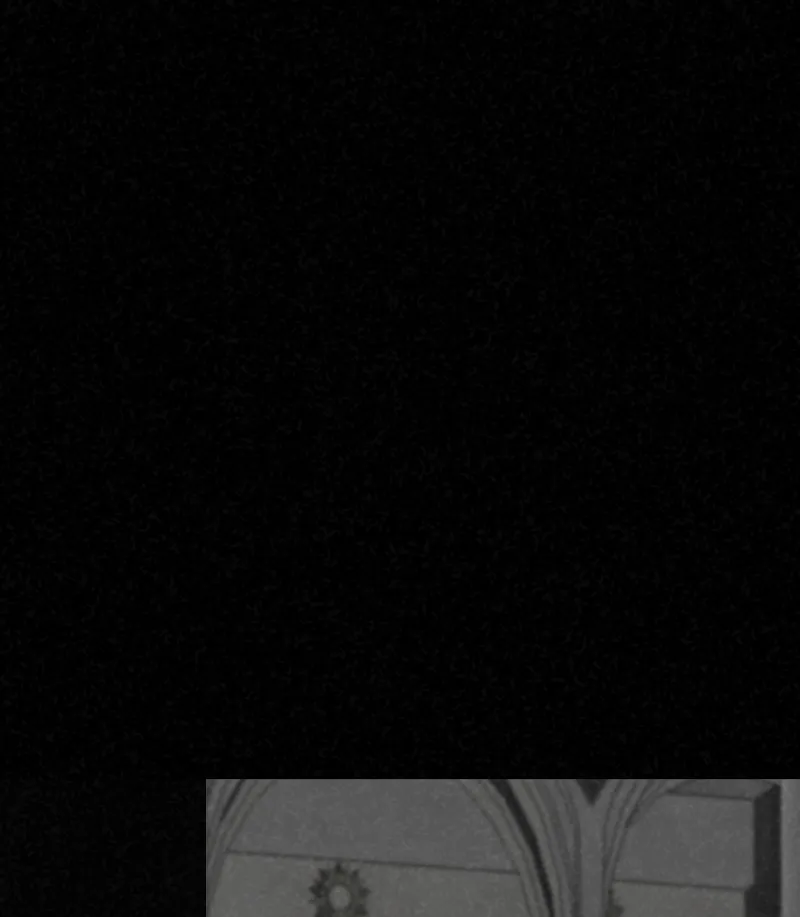 Deor Chapter 47 page 92 - 