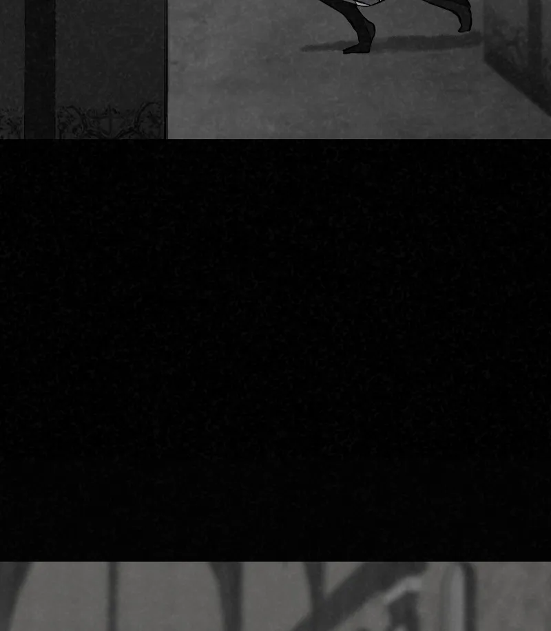 Deor Chapter 47 page 94 - 