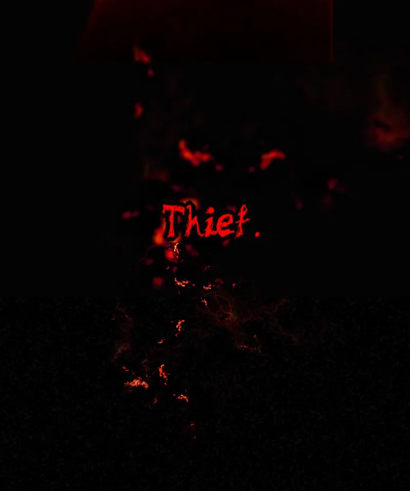 Deor Chapter 47 page 97 - 