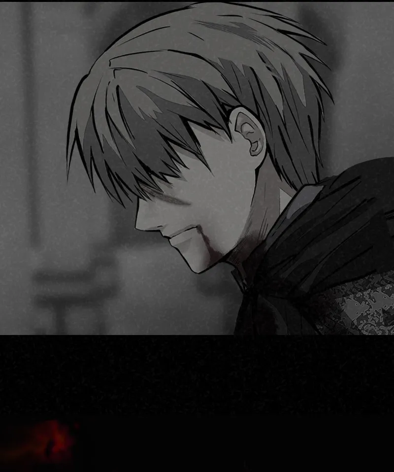 Deor Chapter 47 page 98 - 