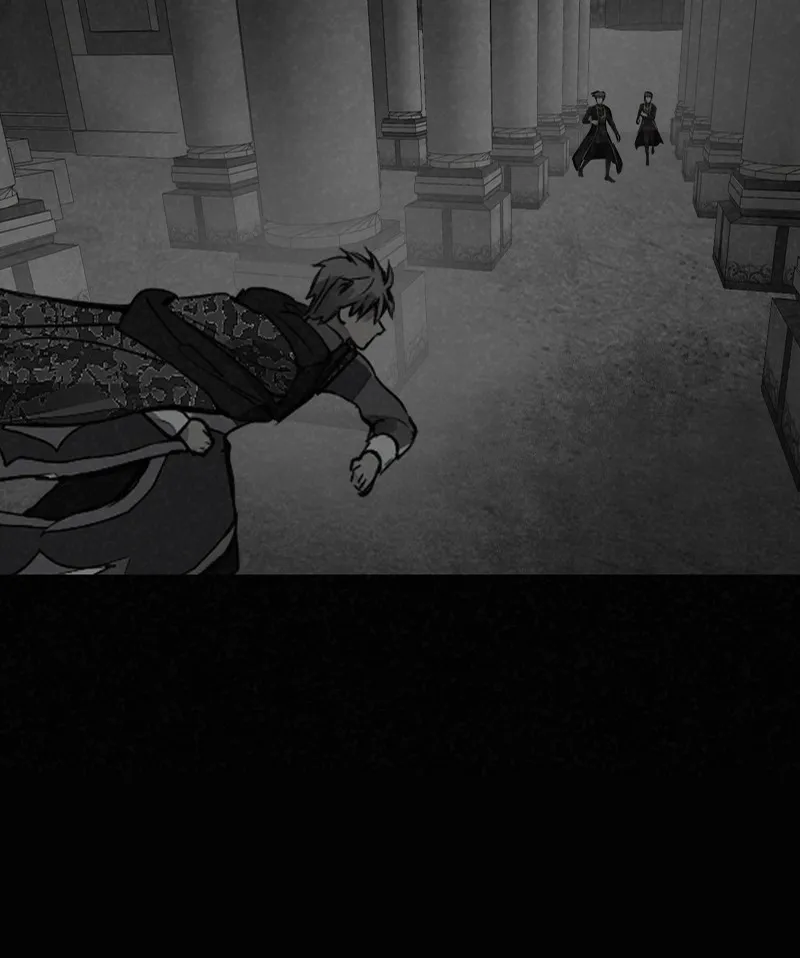 Deor Chapter 47 page 100 - 