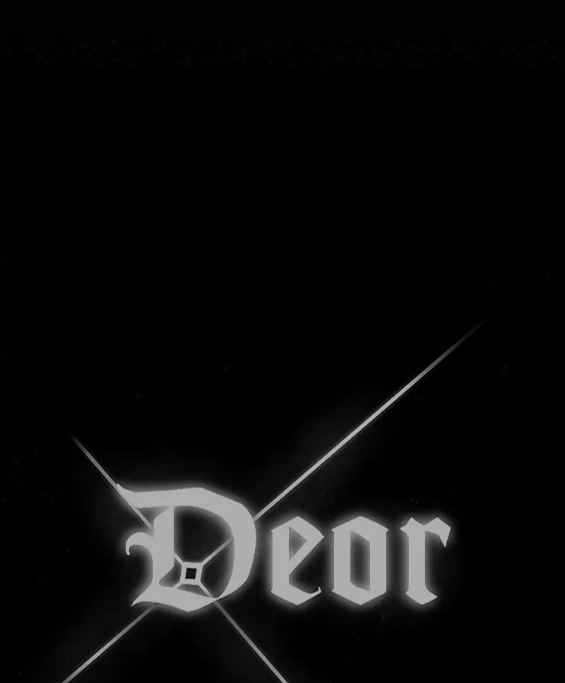 Deor Chapter 48 page 1 - 