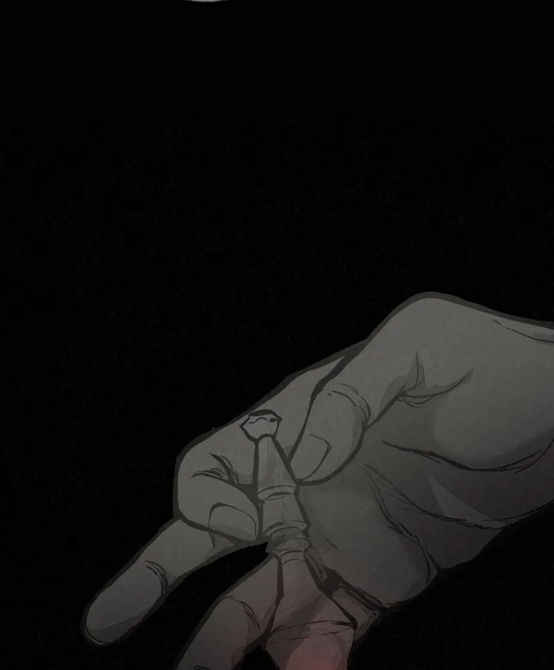 Deor Chapter 48 page 12 - 