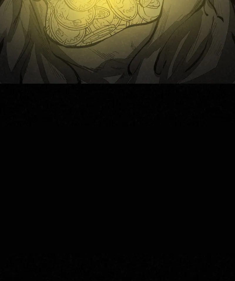 Deor Chapter 48 page 19 - 