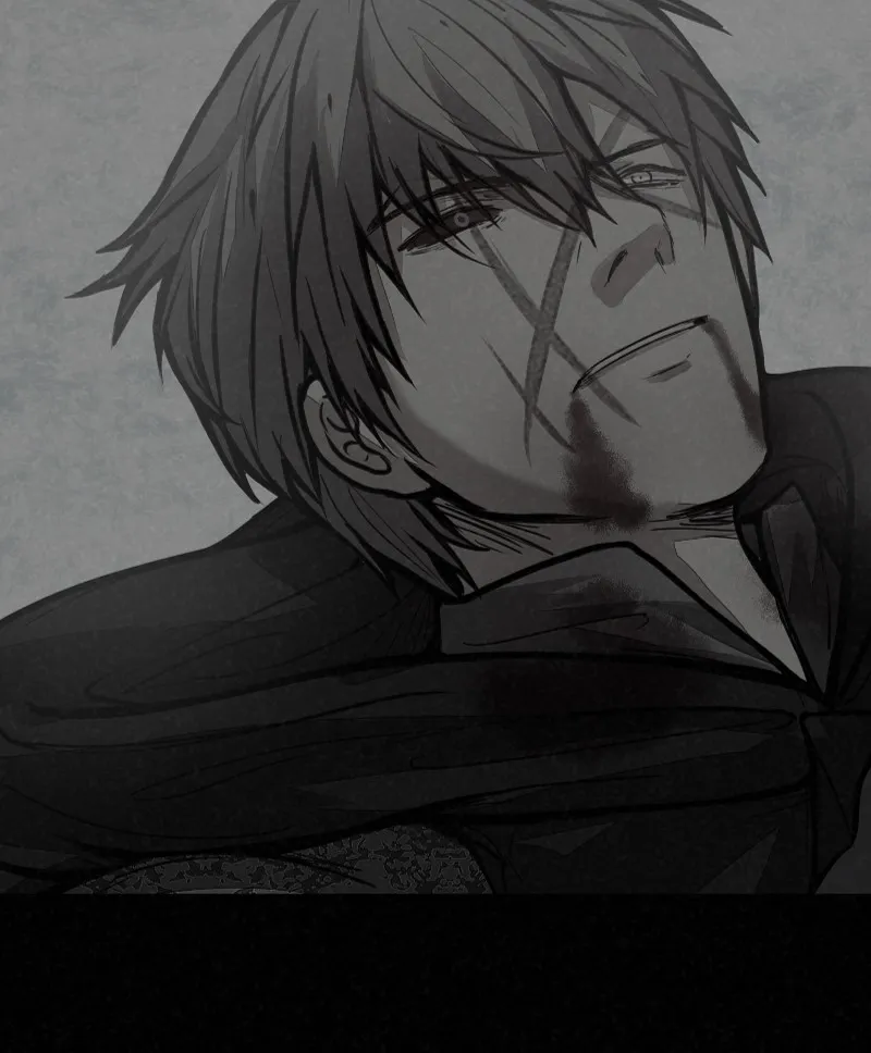 Deor Chapter 48 page 3 - 