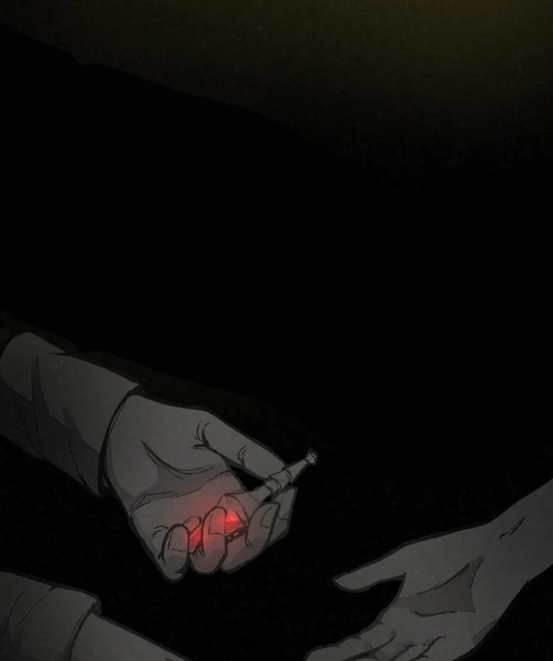 Deor Chapter 48 page 21 - 