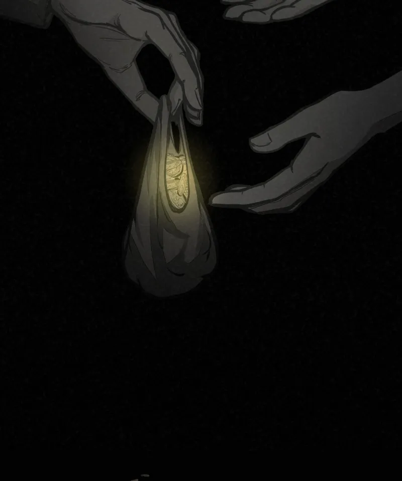 Deor Chapter 48 page 22 - 