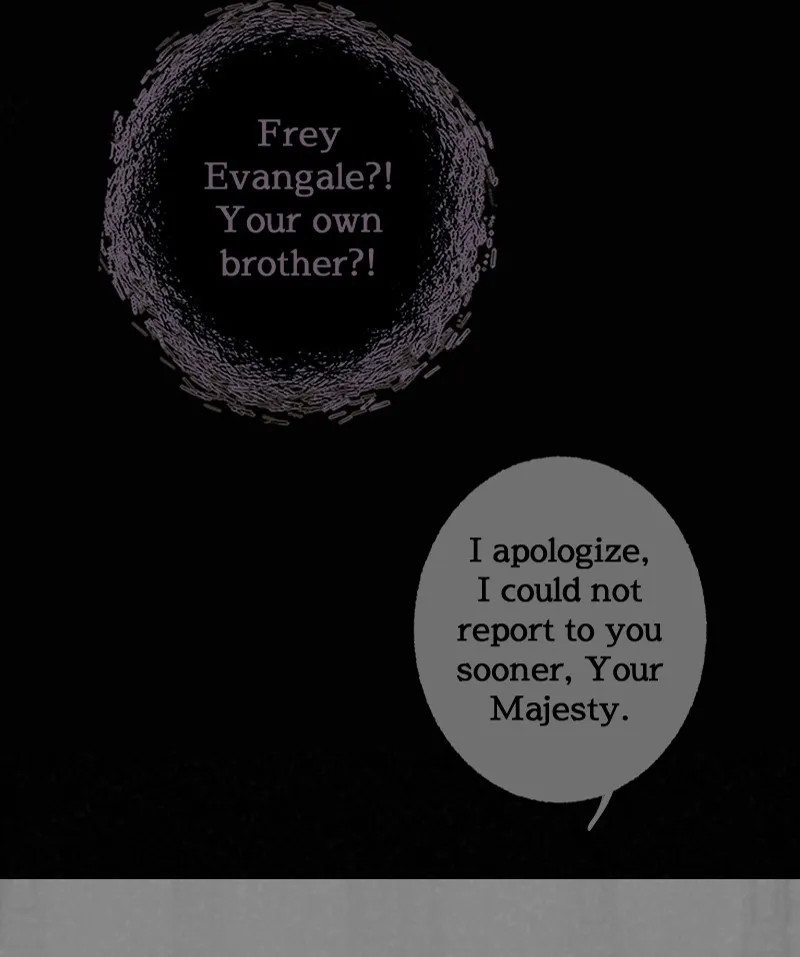 Deor Chapter 48 page 23 - 