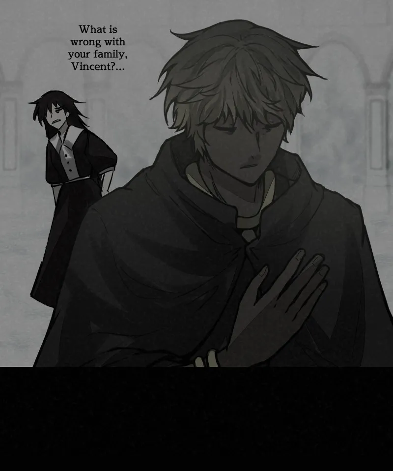 Deor Chapter 48 page 24 - 