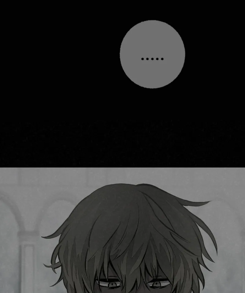 Deor Chapter 48 page 25 - 