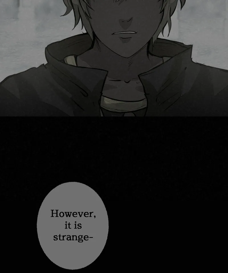 Deor Chapter 48 page 26 - 