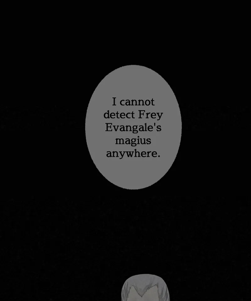 Deor Chapter 48 page 27 - 