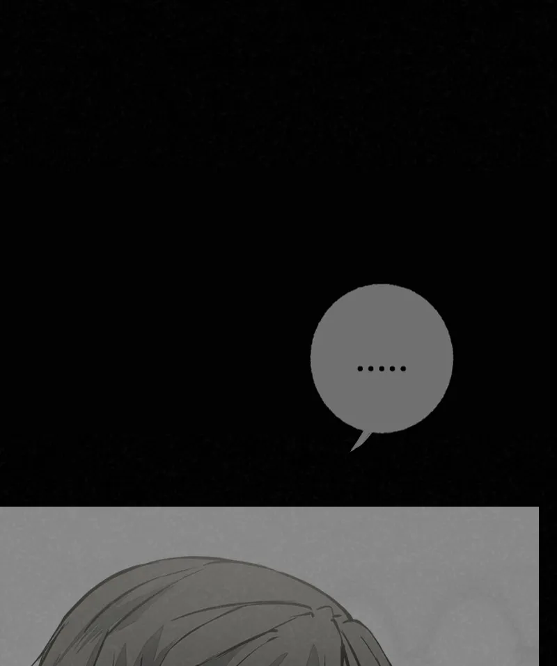 Deor Chapter 48 page 31 - 