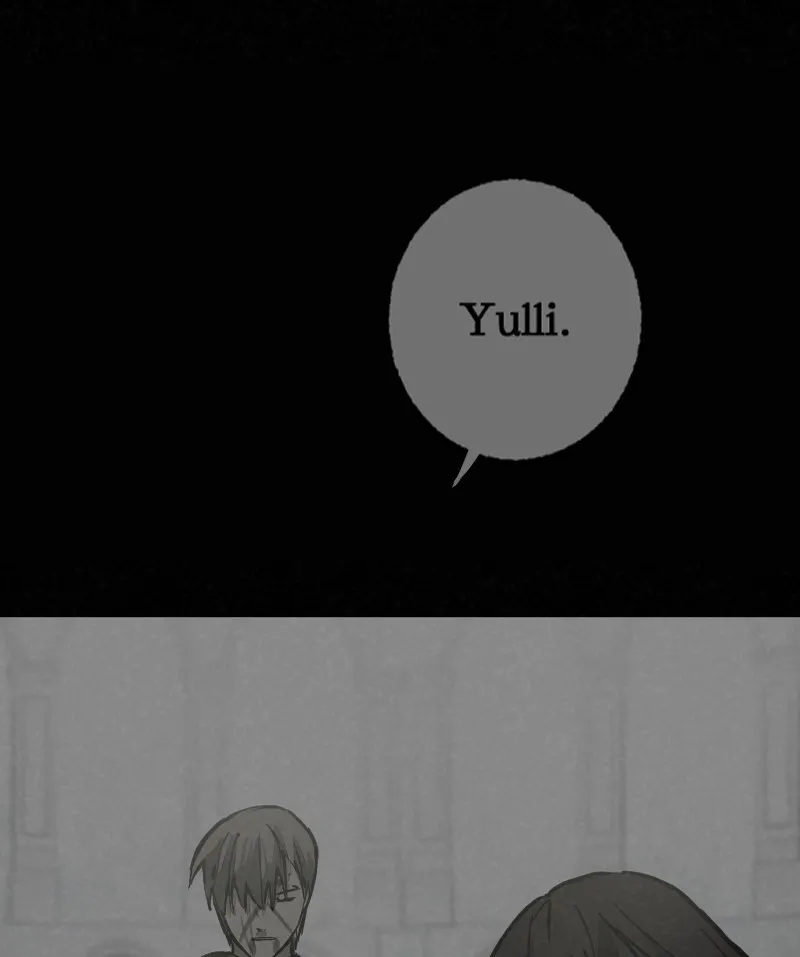 Deor Chapter 48 page 33 - 