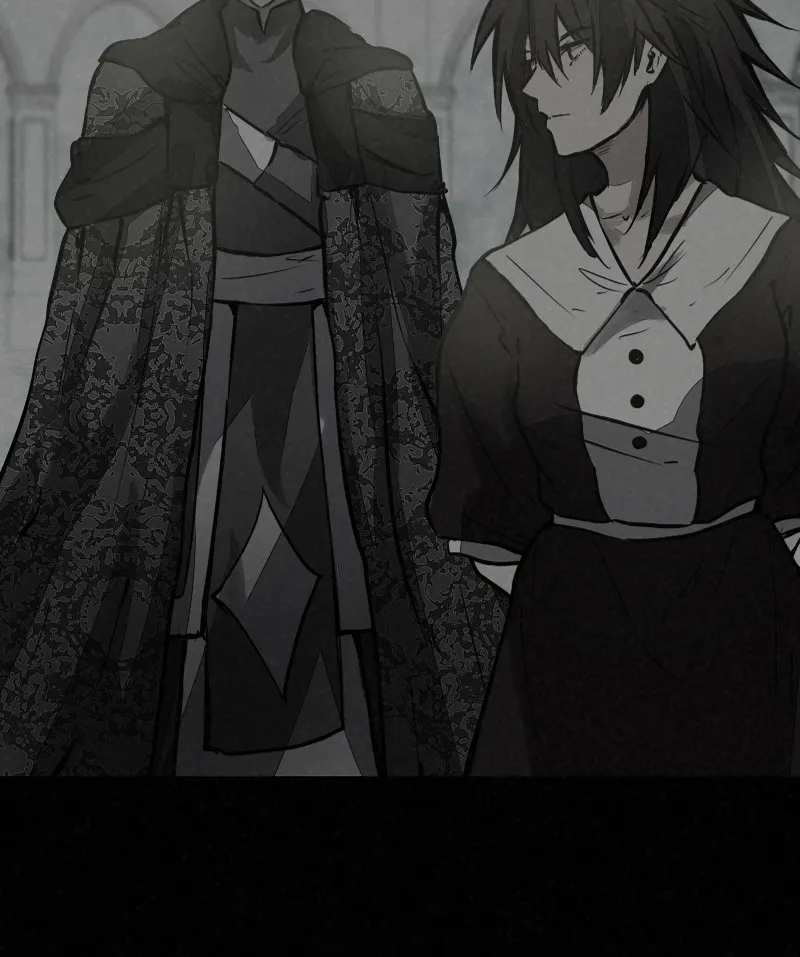 Deor Chapter 48 page 34 - 