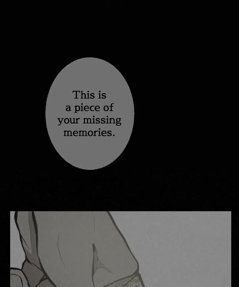 Deor Chapter 48 page 35 - 