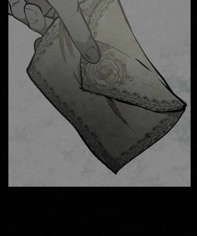 Deor Chapter 48 page 36 - 