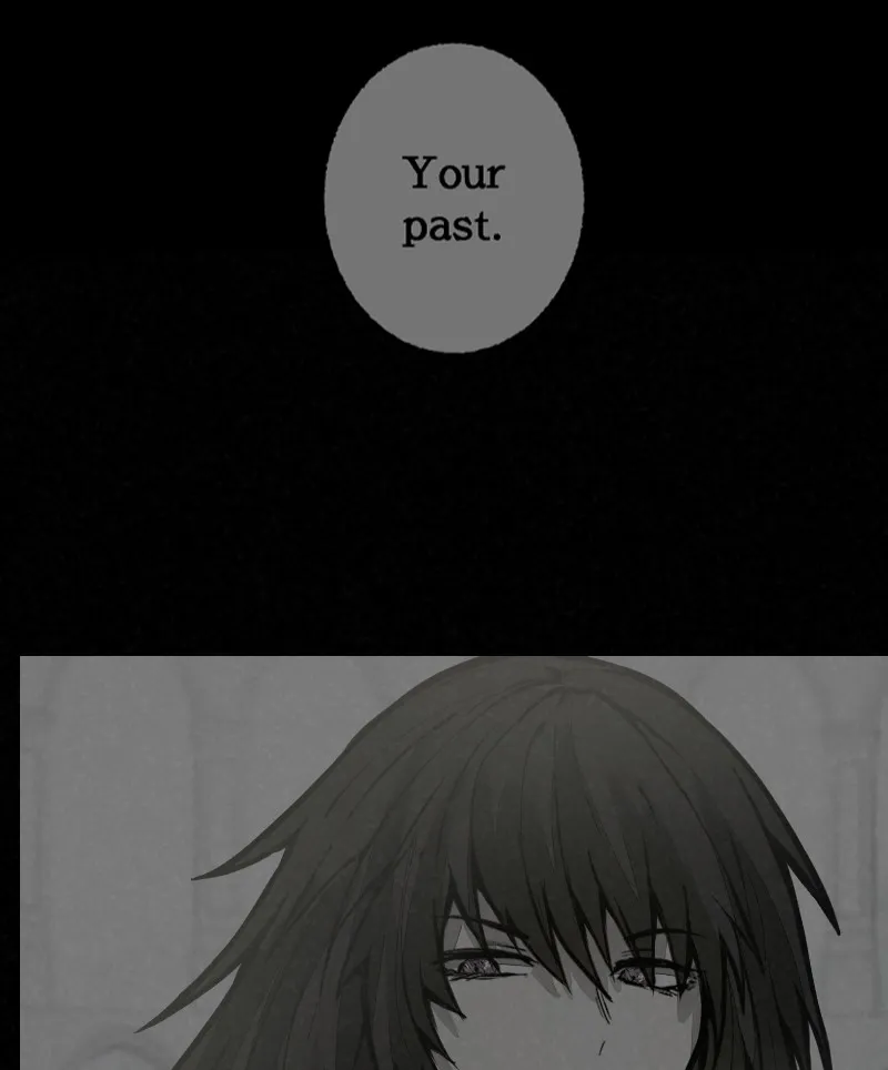 Deor Chapter 48 page 37 - 