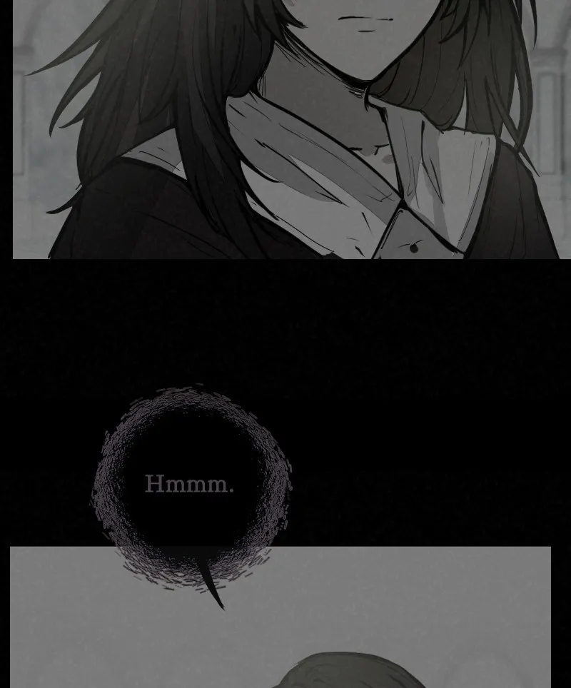 Deor Chapter 48 page 38 - 