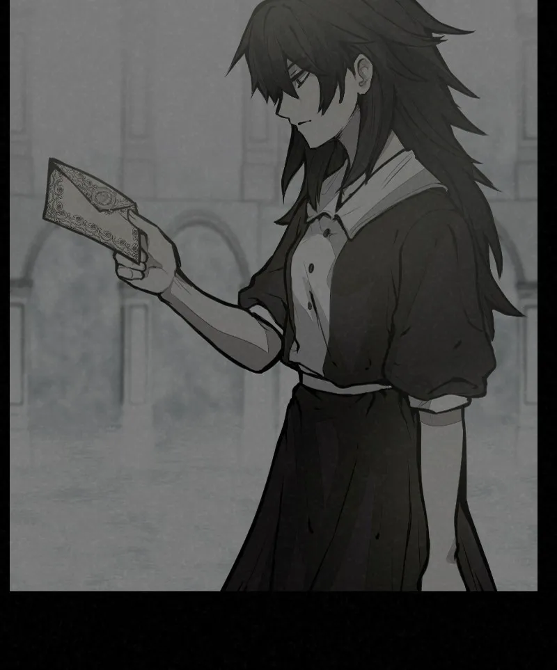Deor Chapter 48 page 39 - 