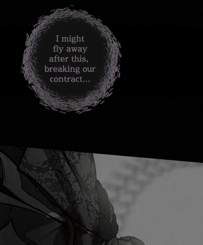 Deor Chapter 48 page 43 - 