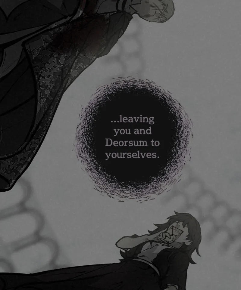 Deor Chapter 48 page 44 - 
