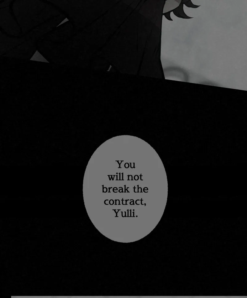Deor Chapter 48 page 45 - 