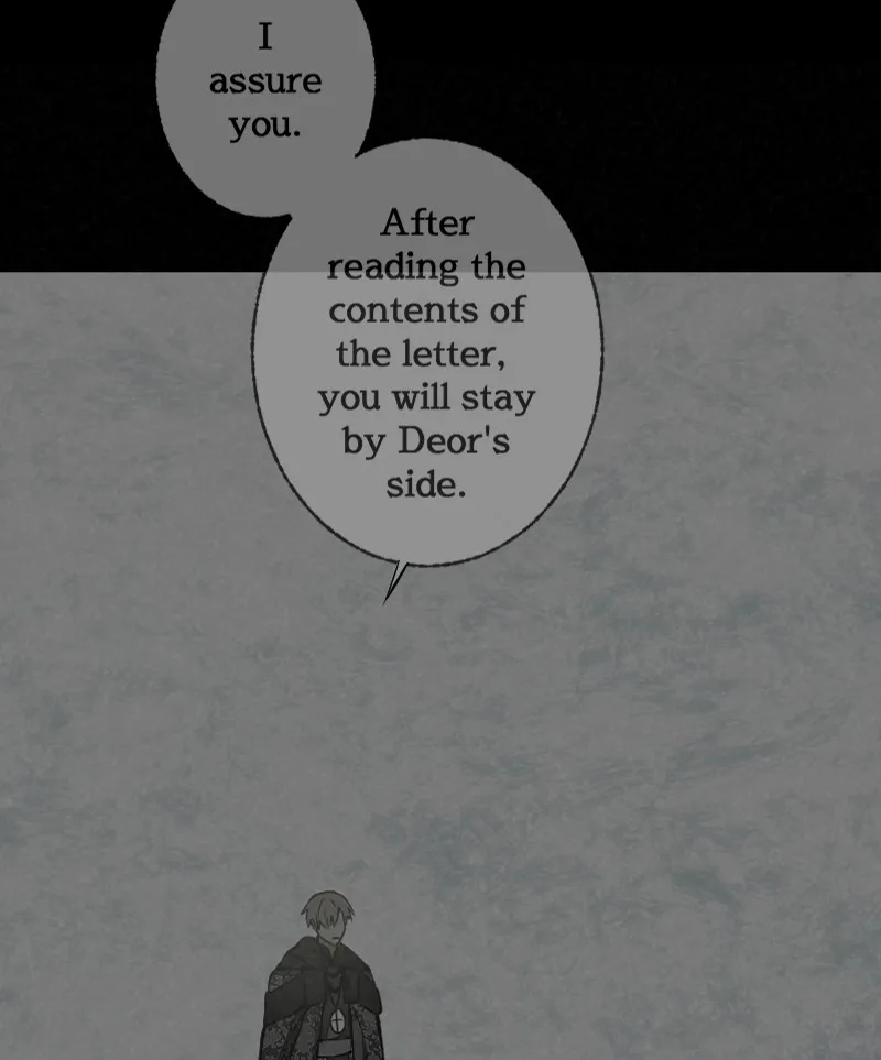 Deor Chapter 48 page 47 - 