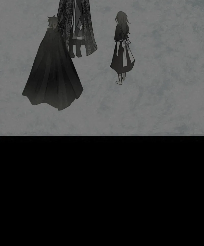 Deor Chapter 48 page 48 - 