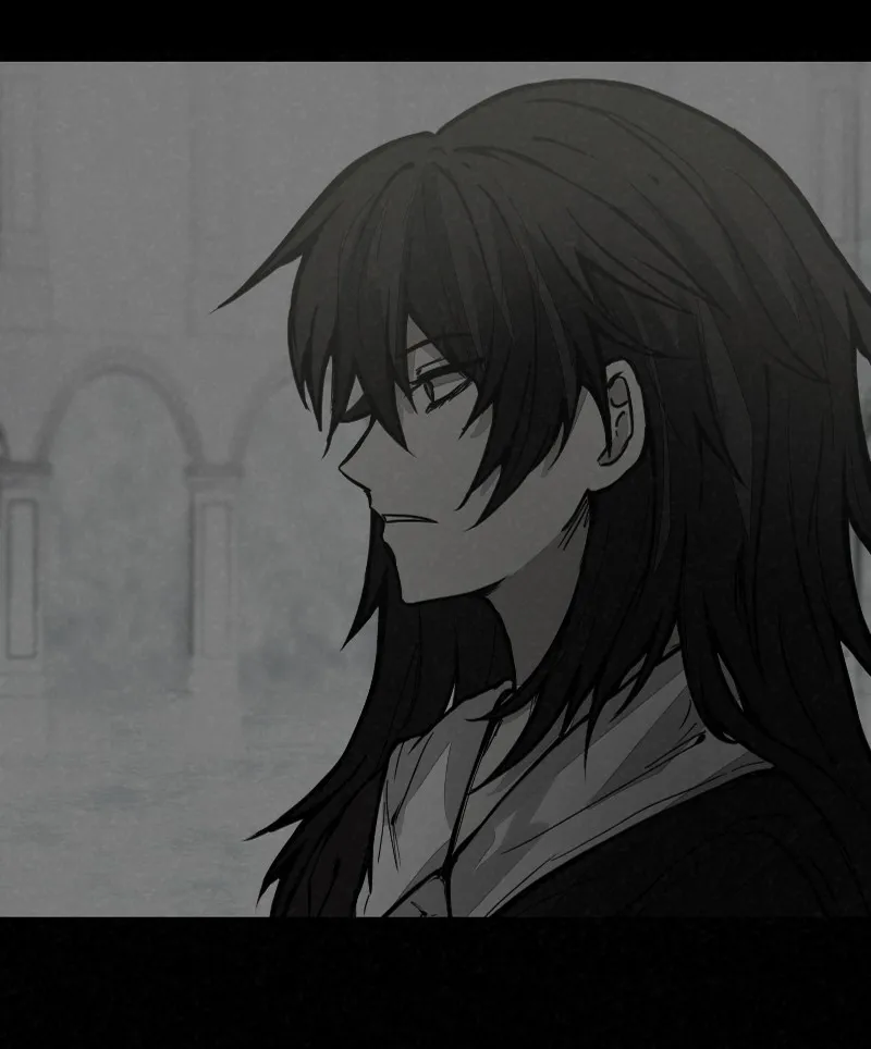 Deor Chapter 48 page 49 - 