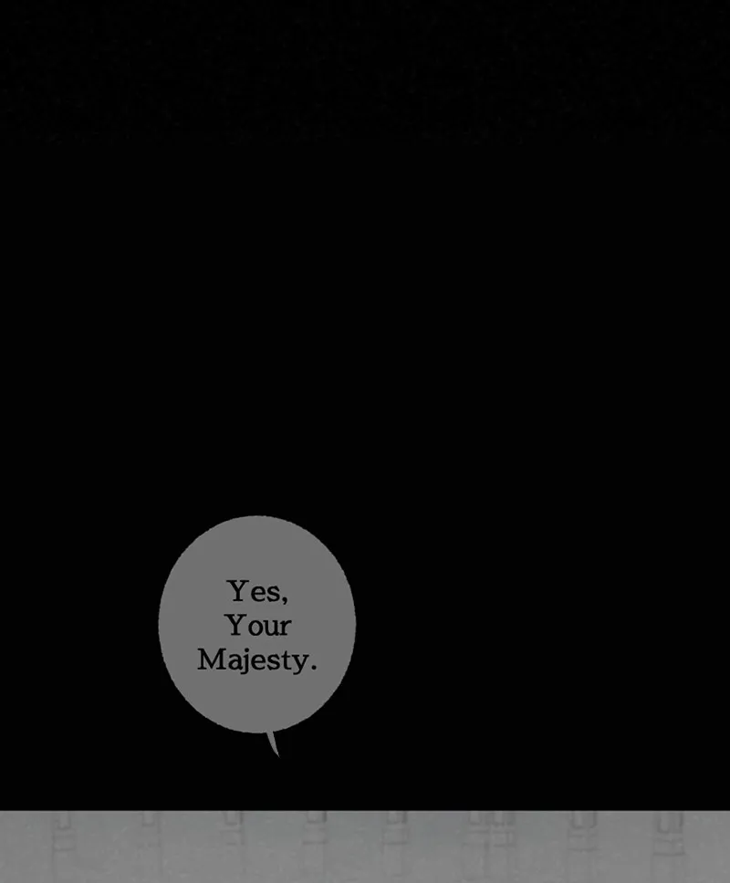 Deor Chapter 48 page 6 - 
