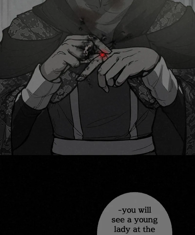 Deor Chapter 48 page 51 - 