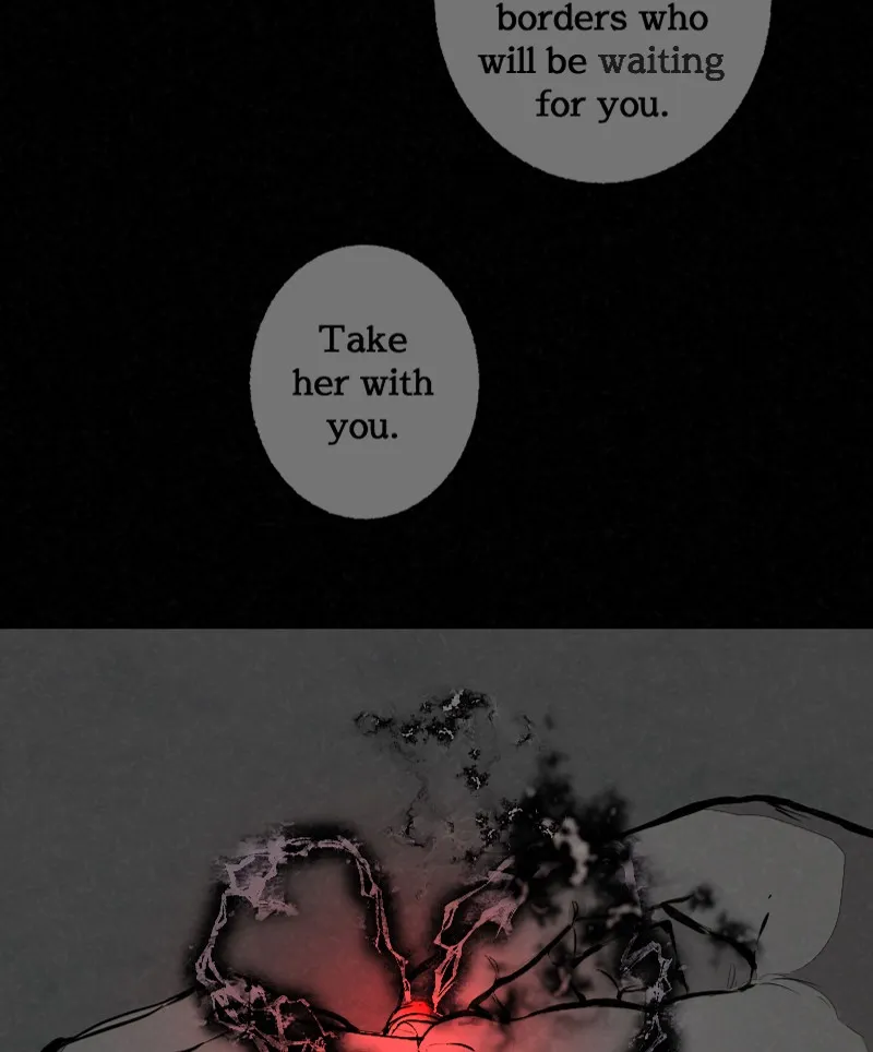 Deor Chapter 48 page 52 - 