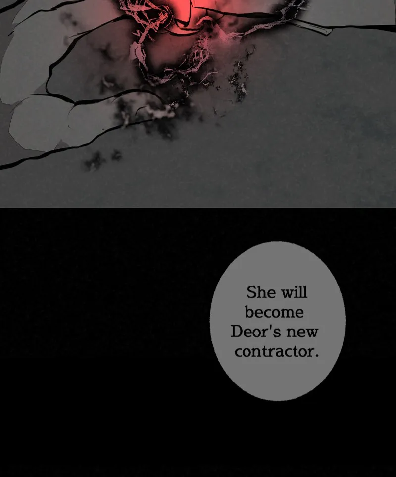 Deor Chapter 48 page 53 - 