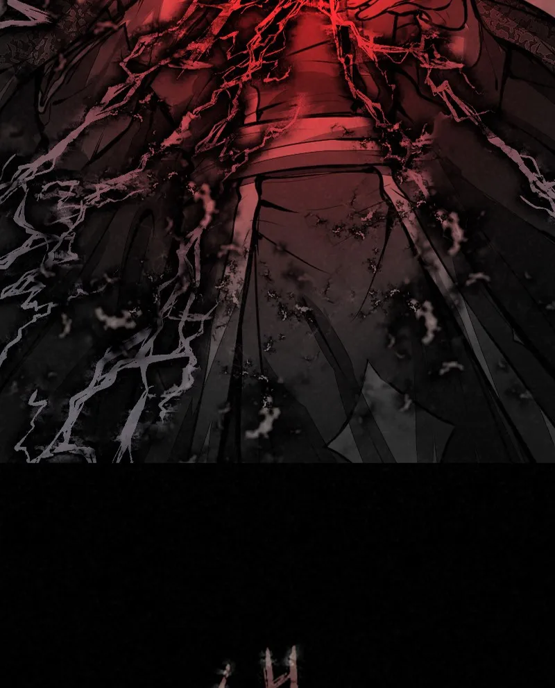 Deor Chapter 48 page 55 - 