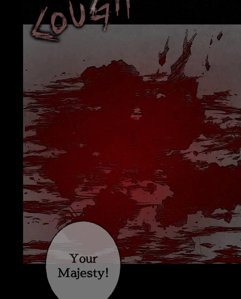 Deor Chapter 48 page 56 - 