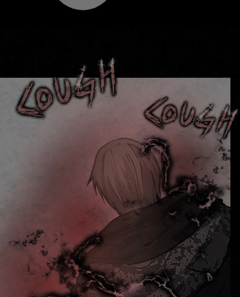 Deor Chapter 48 page 57 - 