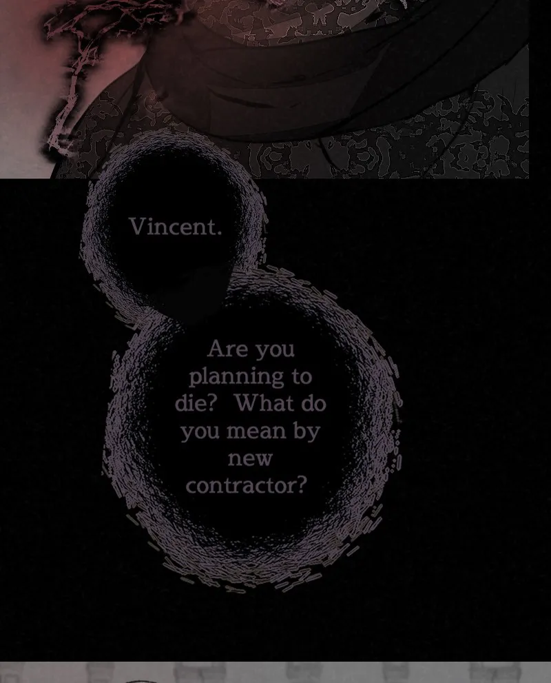 Deor Chapter 48 page 58 - 