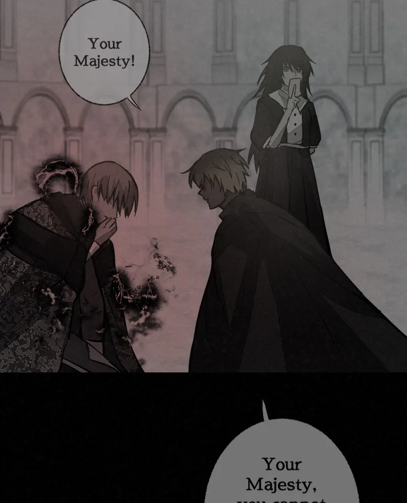 Deor Chapter 48 page 59 - 