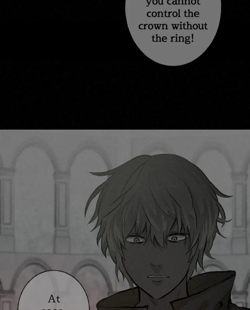 Deor Chapter 48 page 60 - 