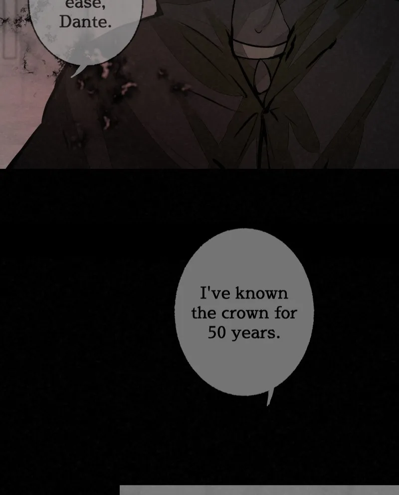 Deor Chapter 48 page 61 - 