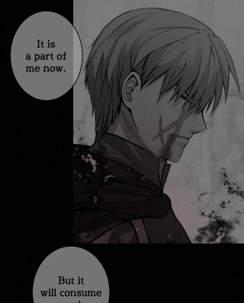Deor Chapter 48 page 62 - 