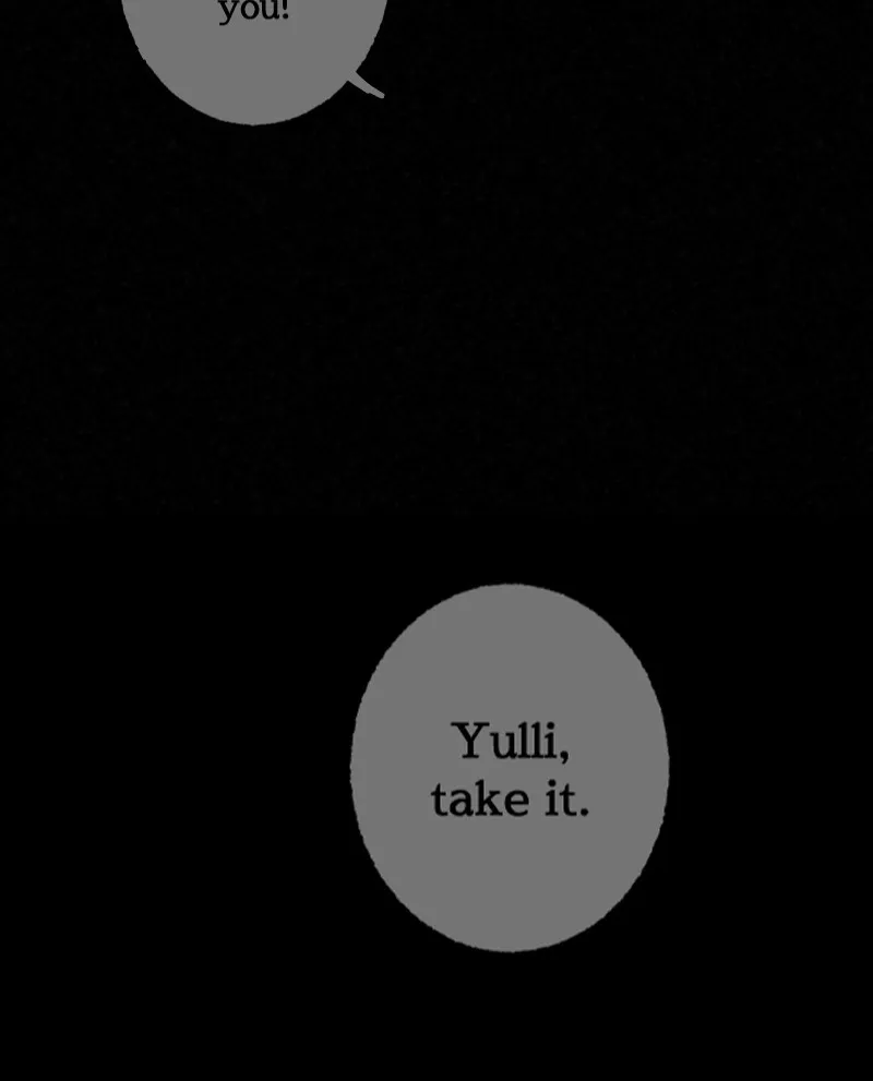 Deor Chapter 48 page 63 - 