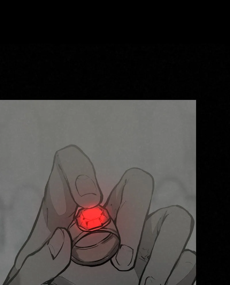 Deor Chapter 48 page 64 - 