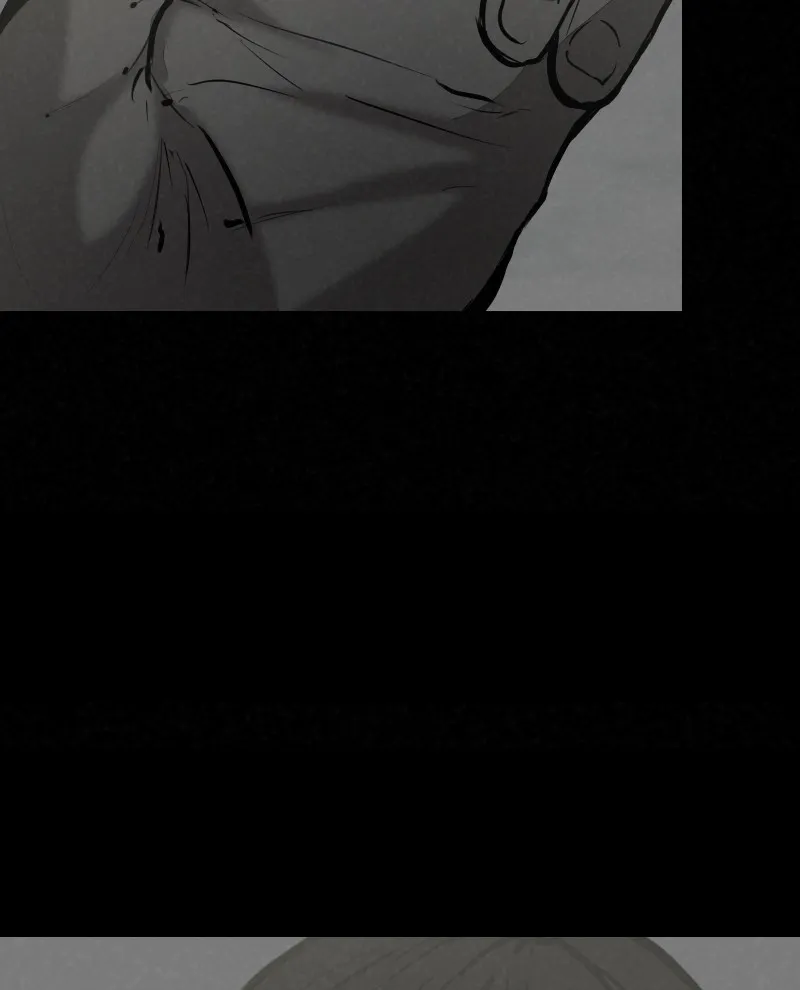 Deor Chapter 48 page 65 - 